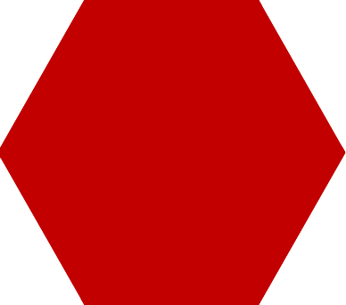 Red Hex c20000.png