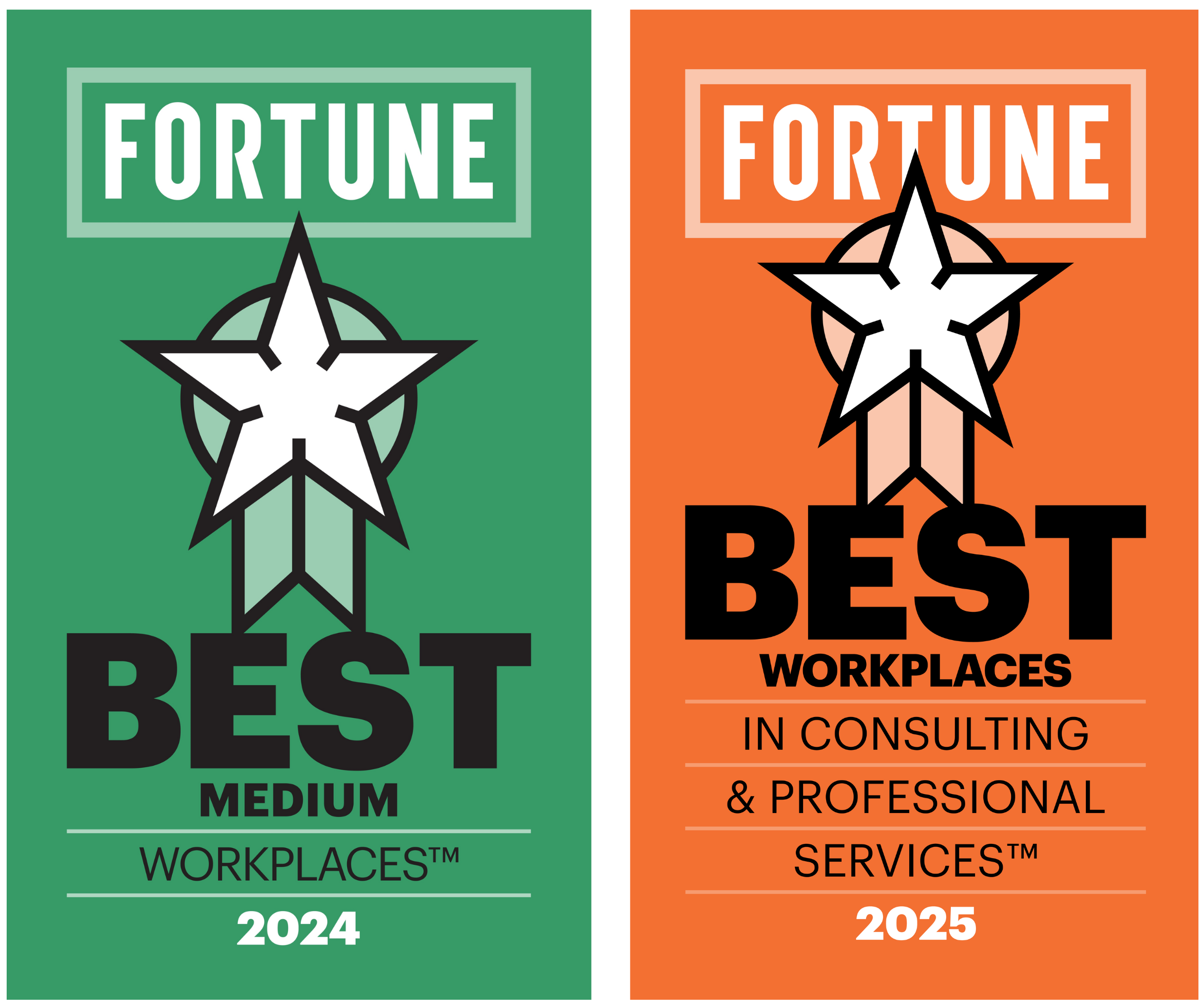 FORTUNE Awards 2024.png
