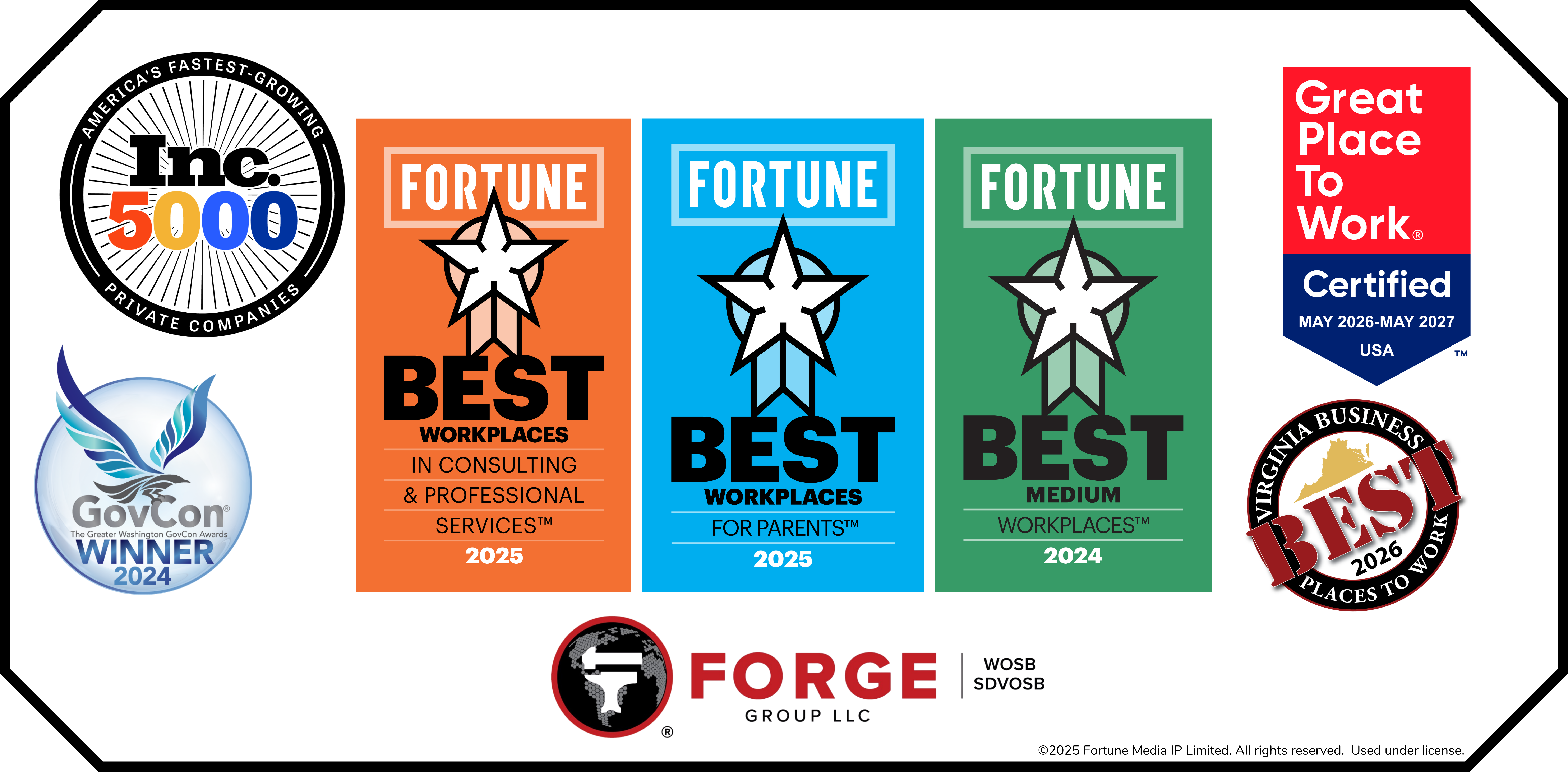 Logos