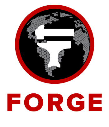 Forge-Alt-Logo_New_Red_large.png