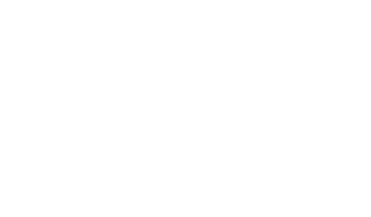 .1%.png