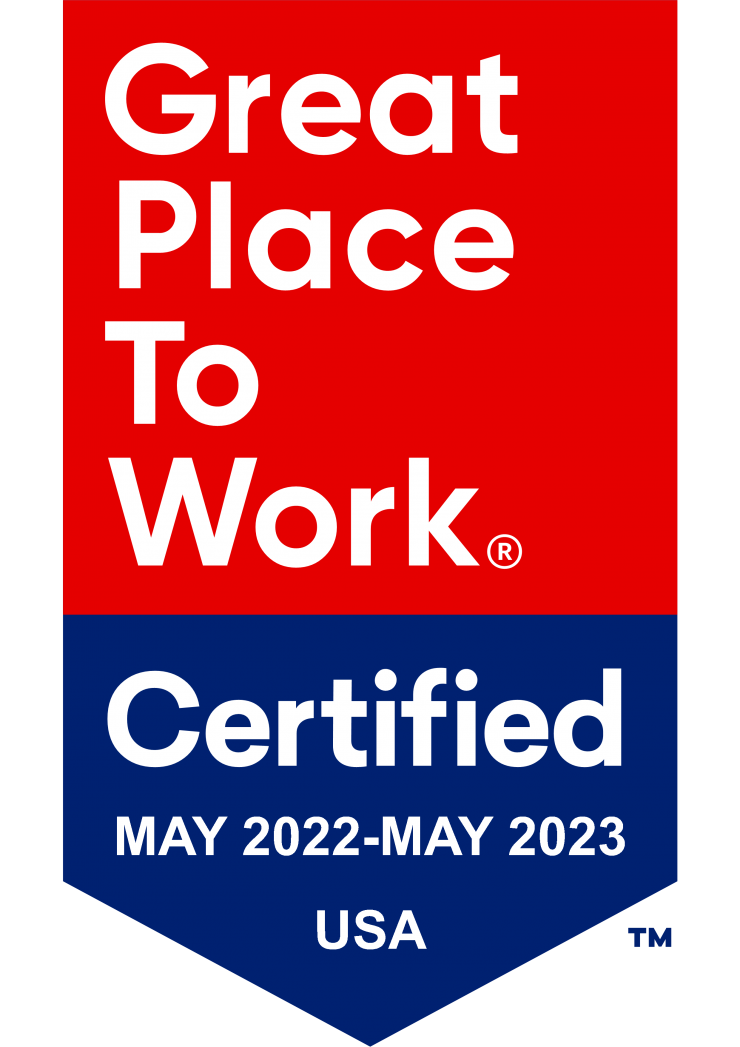 Forge_Group_LLC_2022_GPTW Certification_Badge.png