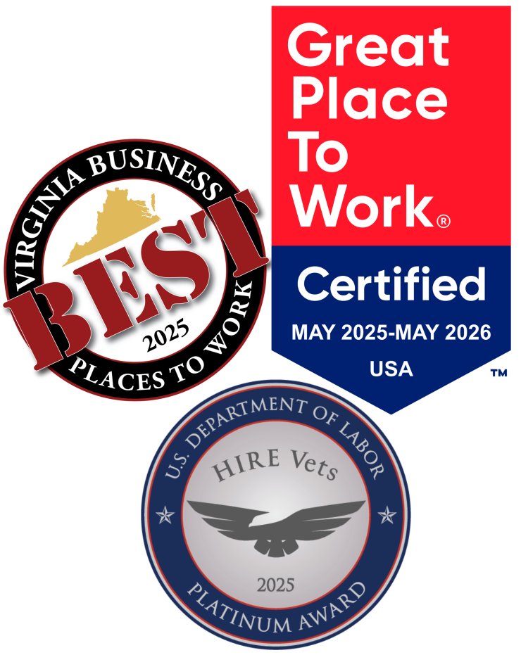 GPTW VETS BPTW 2026.png