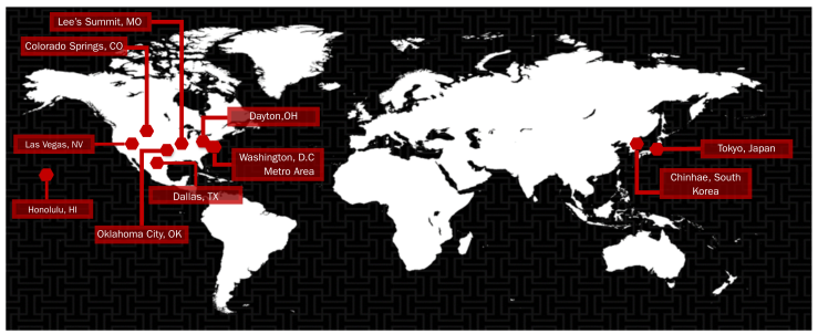 Forge Map JAN 2026.png