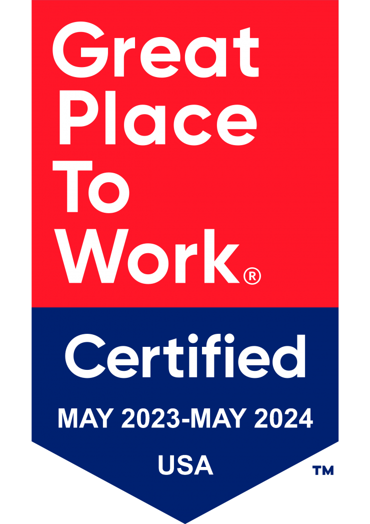 Forge_Group_LLC_2023_GPTW Certification_Badge.png