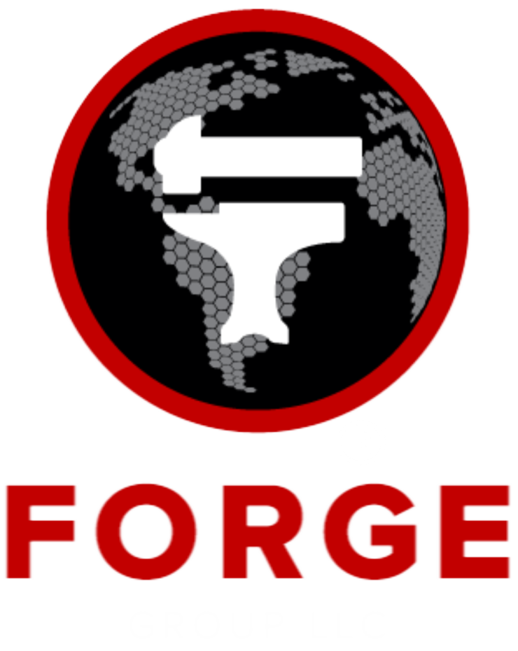 Careers :: Forge Group