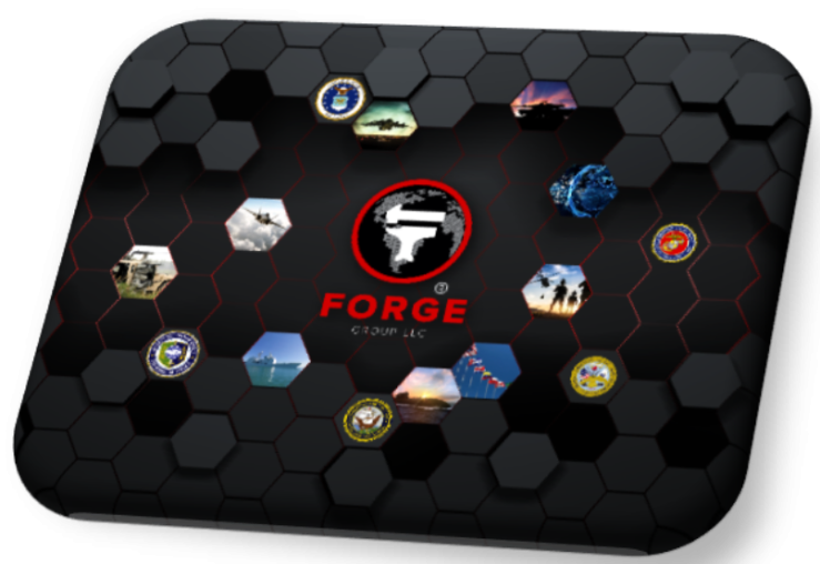 Swiftshield IPAD.png