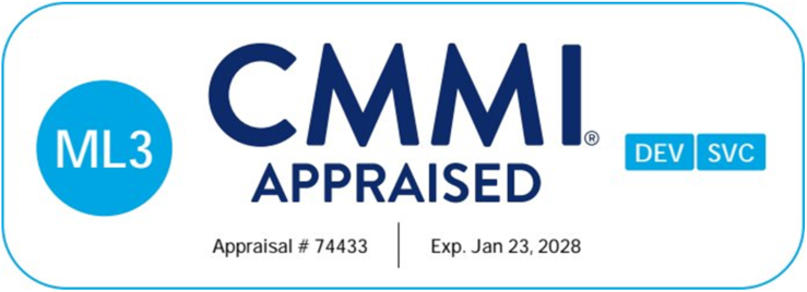 CMMI Logo.png