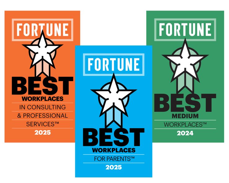 Fortune Awards 2026.png