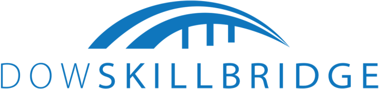 DOWSkillBridge.png