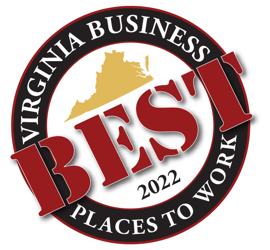 VA Great Places to Work 2022.png